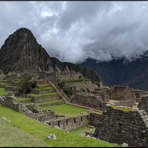 Meet your Posher, Kim - Picture 1 of 1